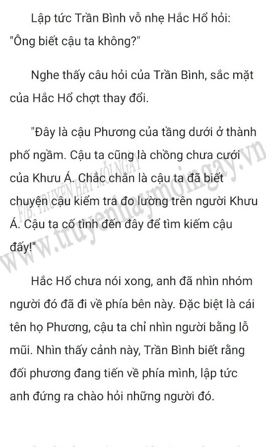 nguoi-thua-ke-hao-mon-1613-1