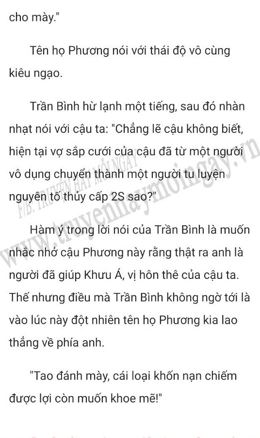 nguoi-thua-ke-hao-mon-1613-3