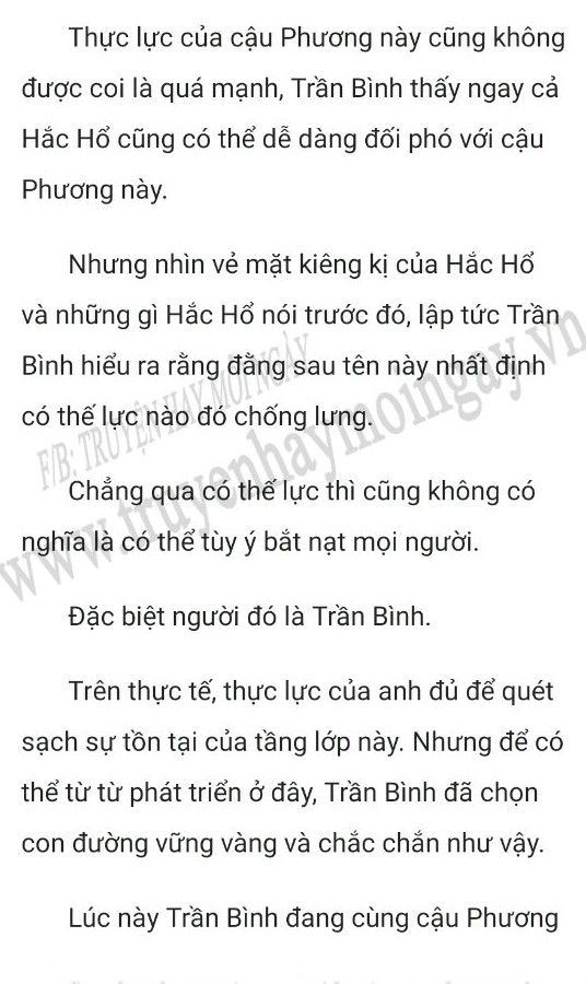 nguoi-thua-ke-hao-mon-1613-4