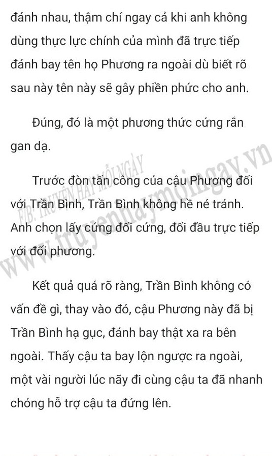 nguoi-thua-ke-hao-mon-1613-5