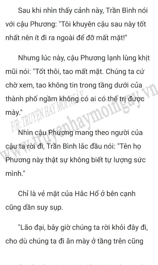 nguoi-thua-ke-hao-mon-1613-6