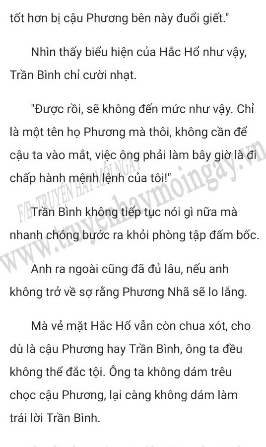 nguoi-thua-ke-hao-mon-1613-7