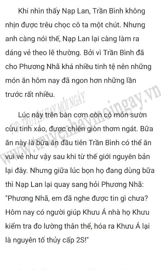 nguoi-thua-ke-hao-mon-1613-9