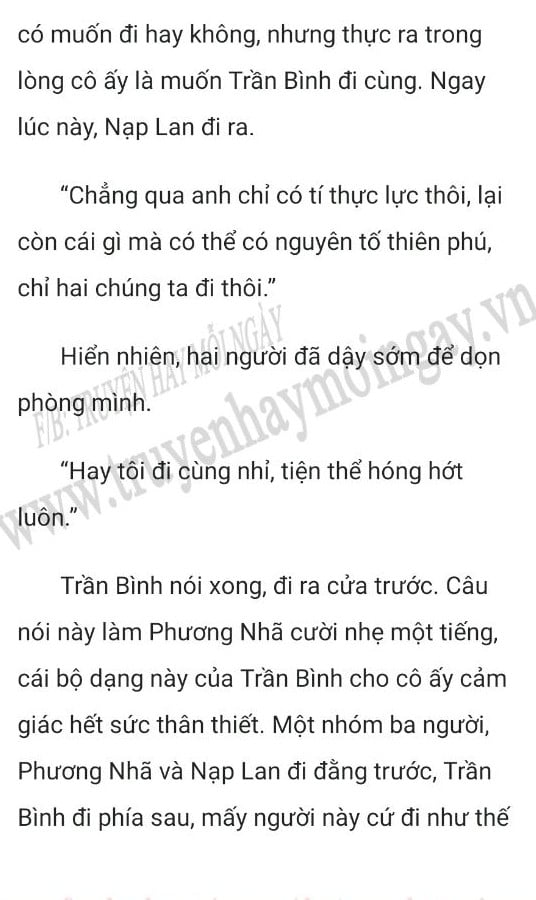 nguoi-thua-ke-hao-mon-1614-1