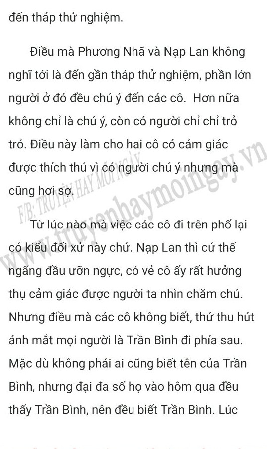 nguoi-thua-ke-hao-mon-1614-2