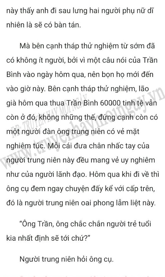 nguoi-thua-ke-hao-mon-1614-3