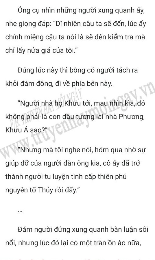 nguoi-thua-ke-hao-mon-1614-4