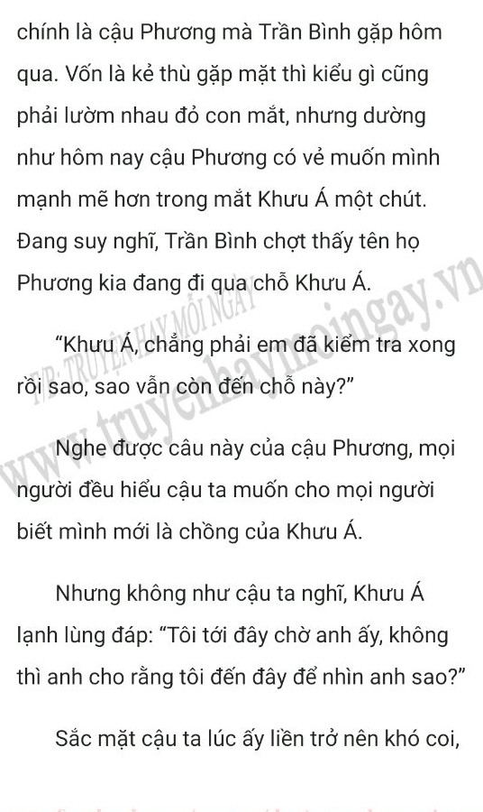 nguoi-thua-ke-hao-mon-1614-5