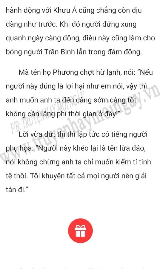 nguoi-thua-ke-hao-mon-1614-6