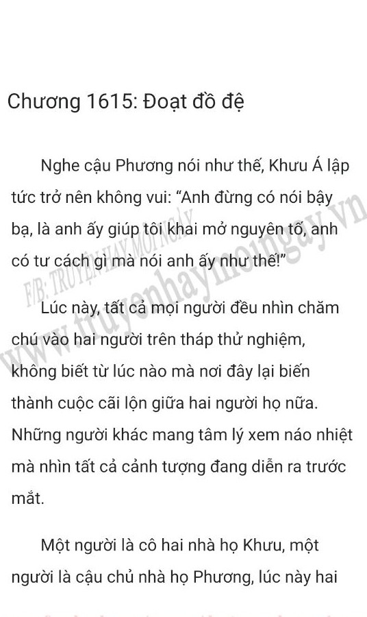 nguoi-thua-ke-hao-mon-1615-0