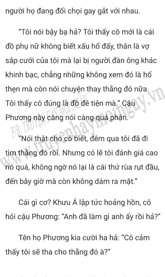 nguoi-thua-ke-hao-mon-1615-1