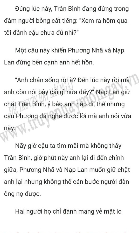 nguoi-thua-ke-hao-mon-1615-2