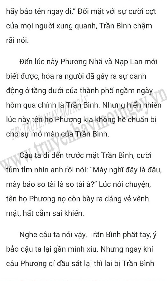 nguoi-thua-ke-hao-mon-1615-4