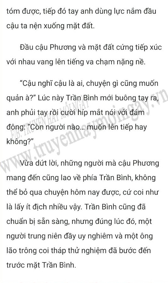 nguoi-thua-ke-hao-mon-1615-5