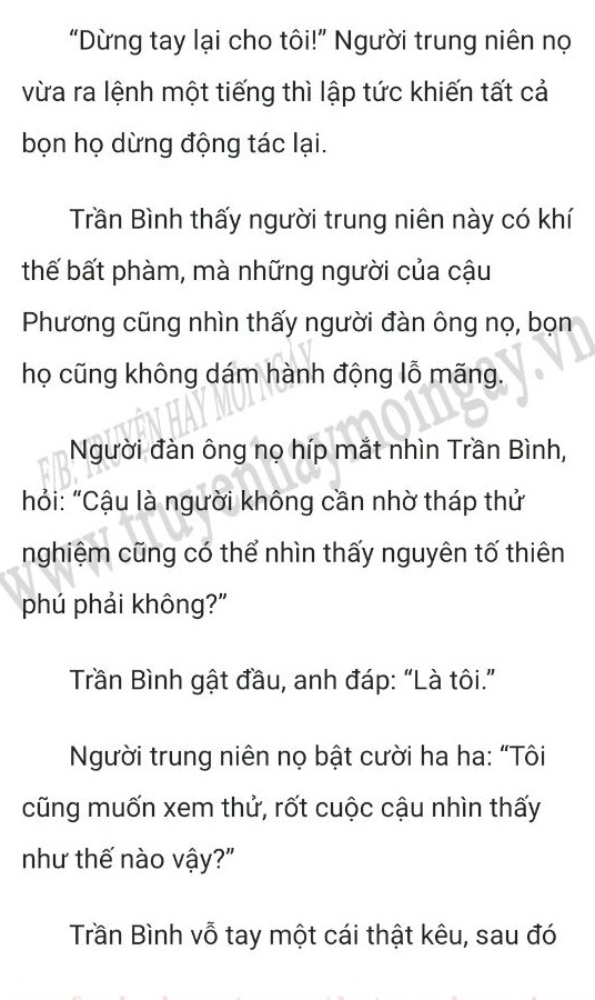 nguoi-thua-ke-hao-mon-1615-6