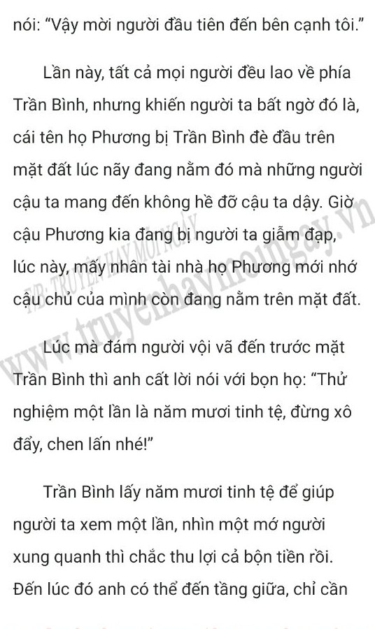 nguoi-thua-ke-hao-mon-1615-7