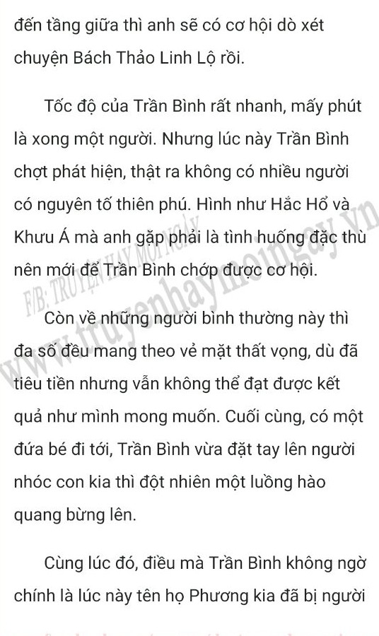 nguoi-thua-ke-hao-mon-1615-8