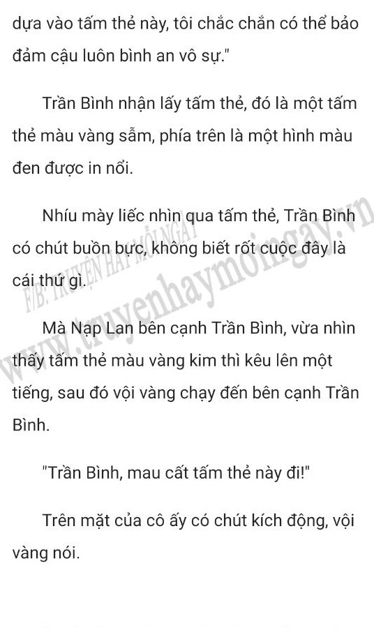 nguoi-thua-ke-hao-mon-1616-1