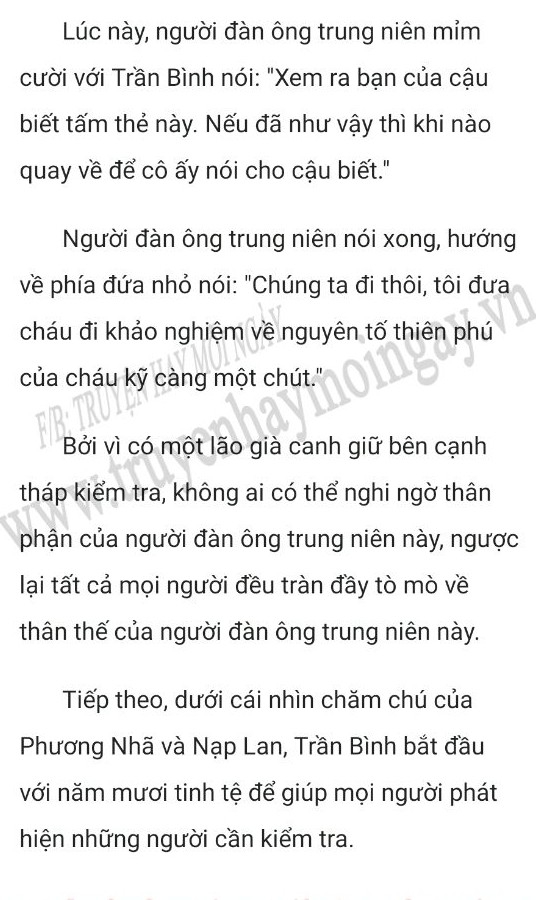 nguoi-thua-ke-hao-mon-1616-2