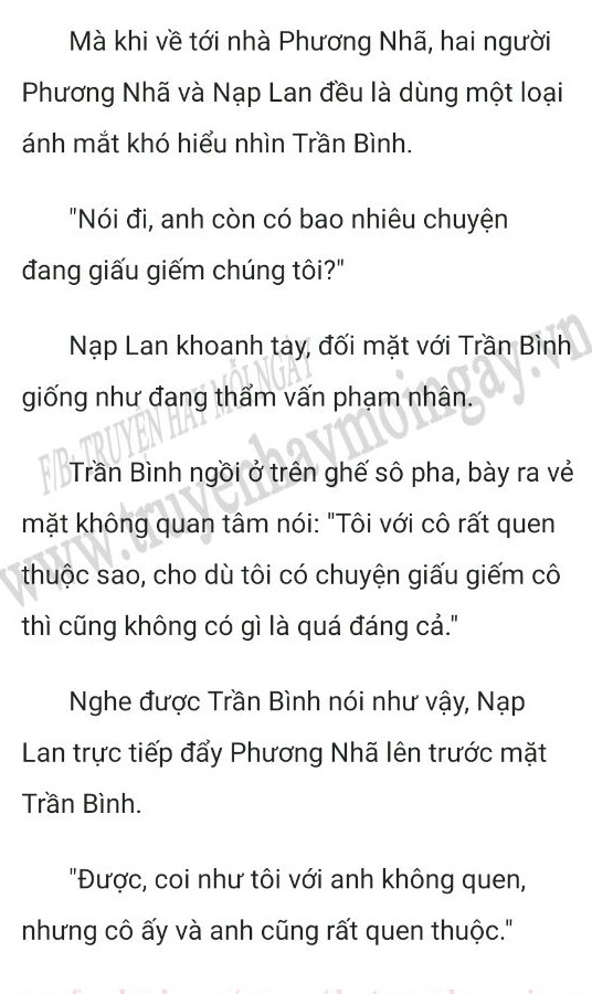 nguoi-thua-ke-hao-mon-1616-4