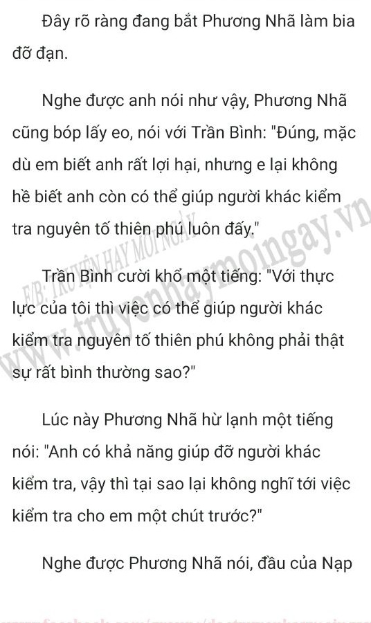 nguoi-thua-ke-hao-mon-1616-5