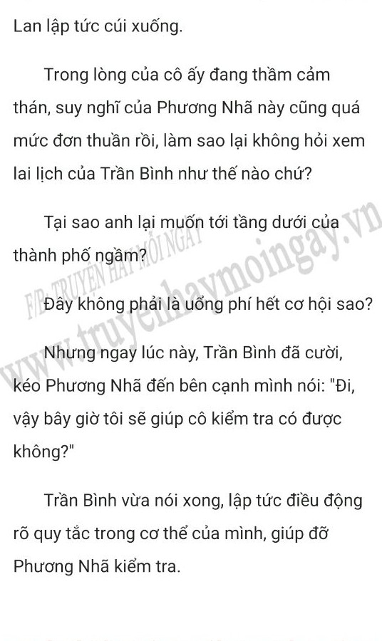 nguoi-thua-ke-hao-mon-1616-6