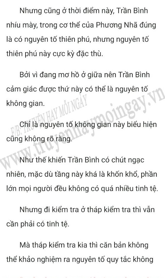 nguoi-thua-ke-hao-mon-1616-7