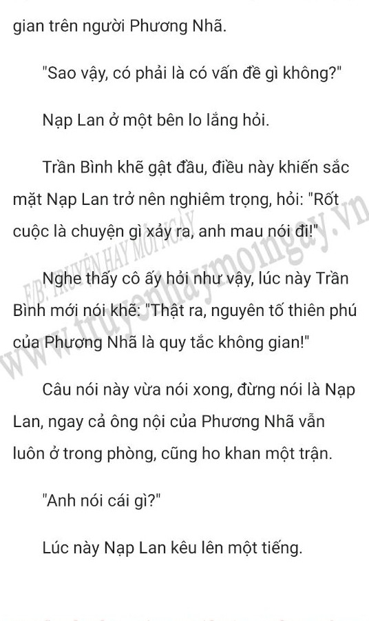 nguoi-thua-ke-hao-mon-1616-8