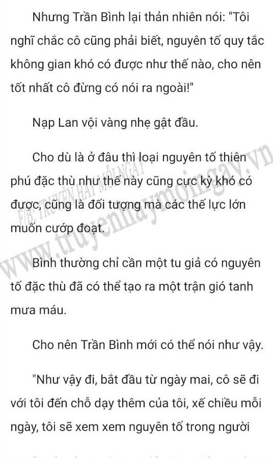 nguoi-thua-ke-hao-mon-1616-9