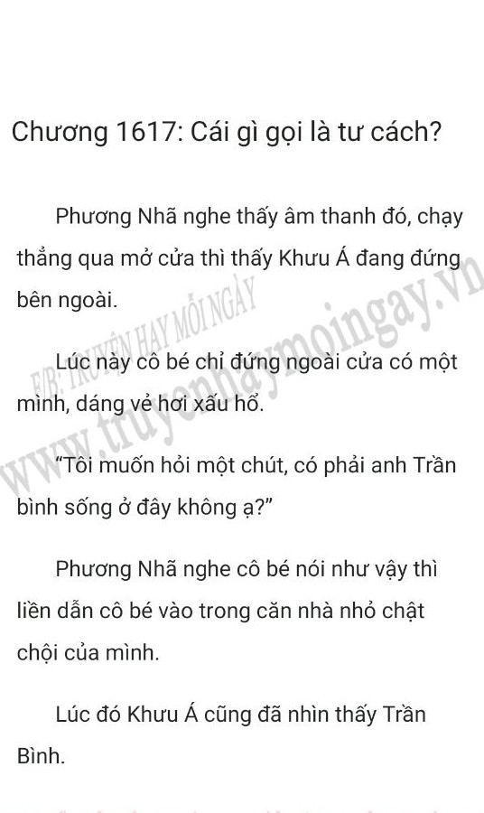 nguoi-thua-ke-hao-mon-1617-0