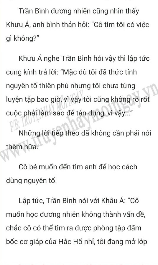 nguoi-thua-ke-hao-mon-1617-1