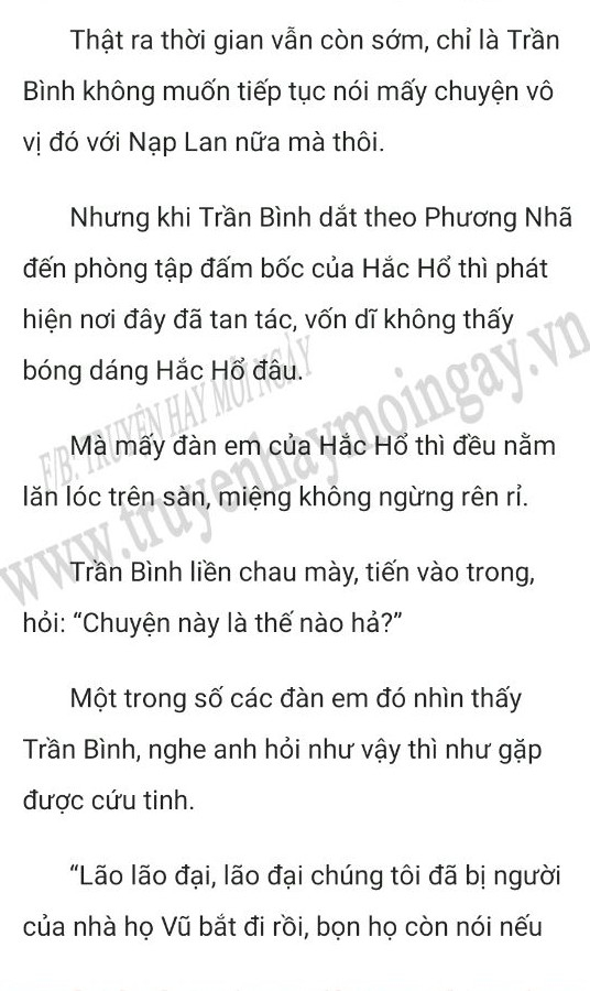 nguoi-thua-ke-hao-mon-1617-5