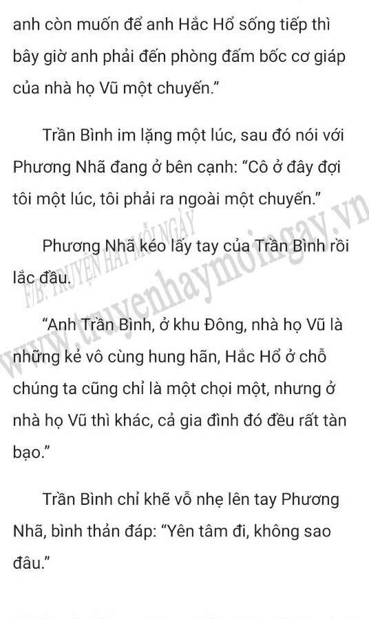 nguoi-thua-ke-hao-mon-1617-6