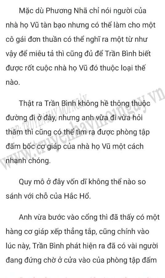 nguoi-thua-ke-hao-mon-1617-7