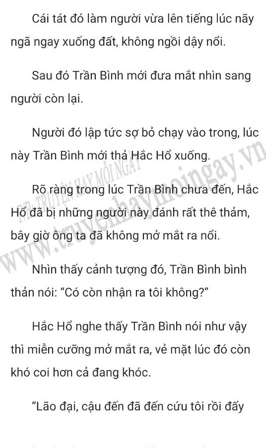 nguoi-thua-ke-hao-mon-1617-9