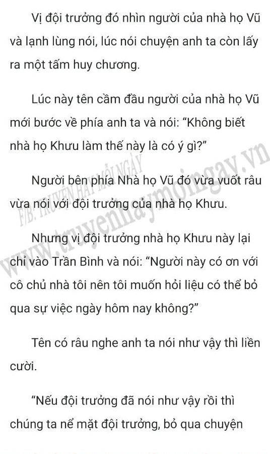 nguoi-thua-ke-hao-mon-1618-1