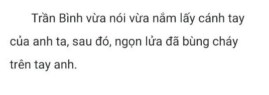 nguoi-thua-ke-hao-mon-1618-12