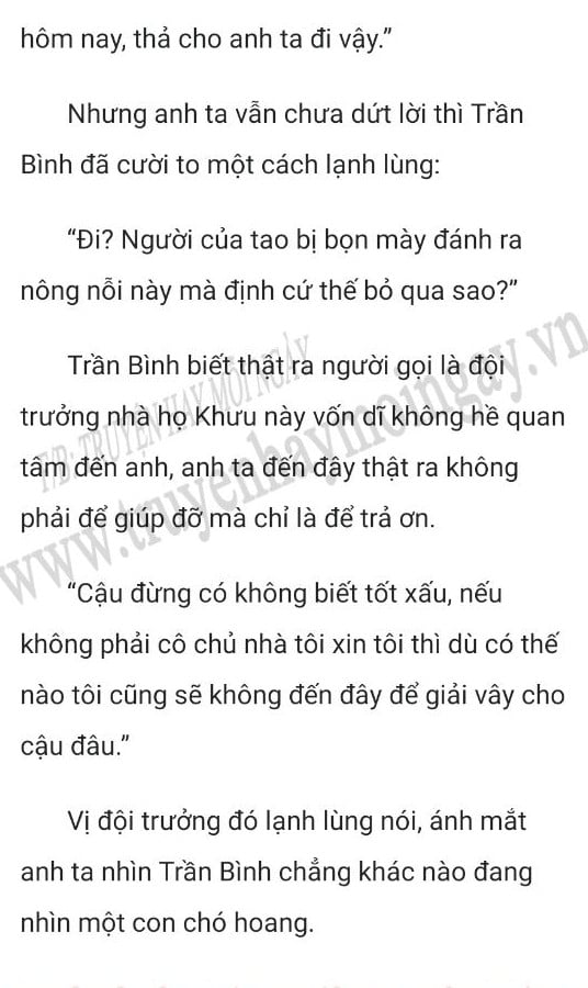 nguoi-thua-ke-hao-mon-1618-2