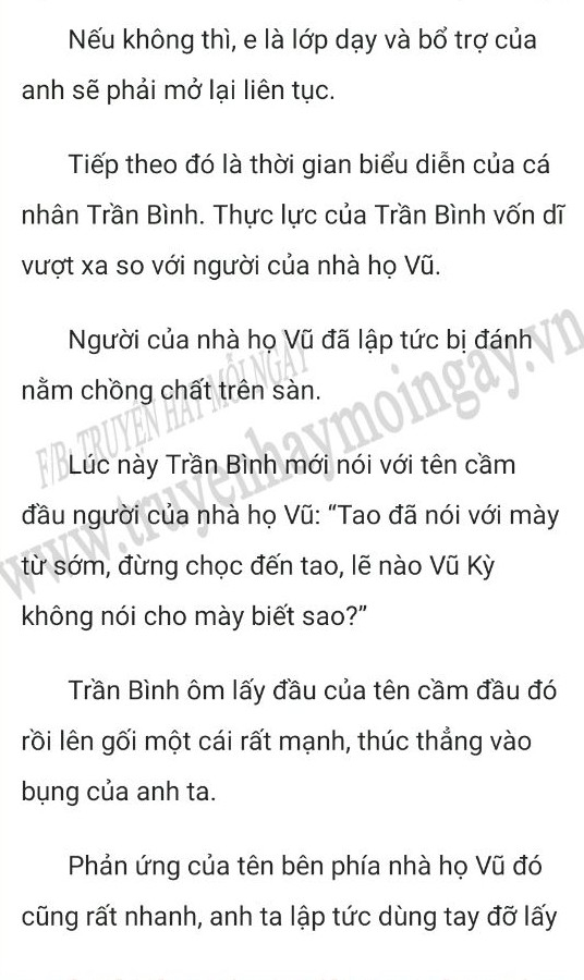 nguoi-thua-ke-hao-mon-1618-5