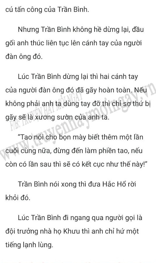 nguoi-thua-ke-hao-mon-1618-6