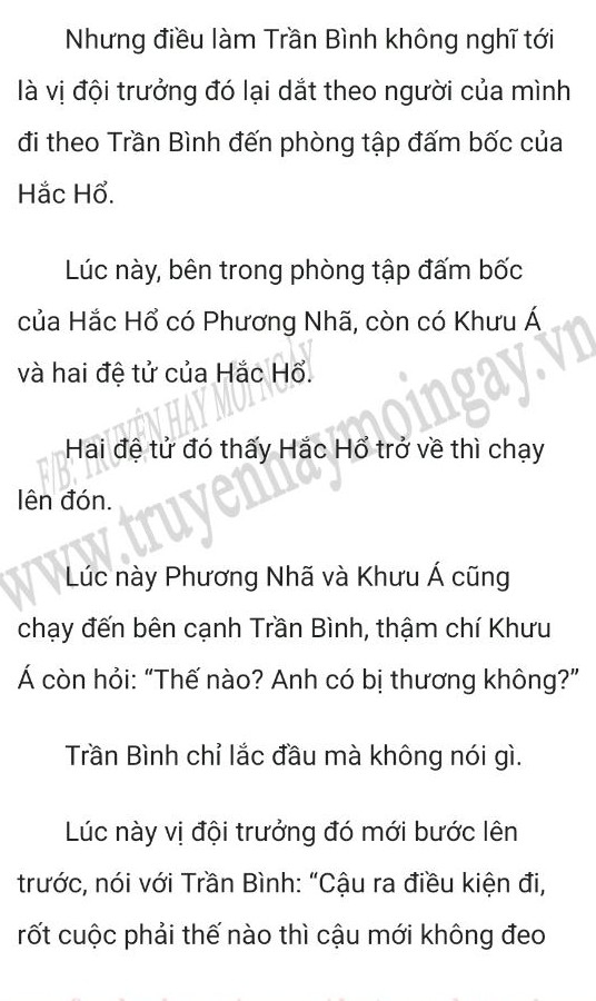 nguoi-thua-ke-hao-mon-1618-7