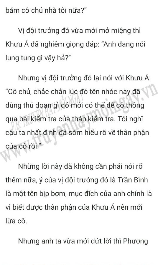 nguoi-thua-ke-hao-mon-1618-8