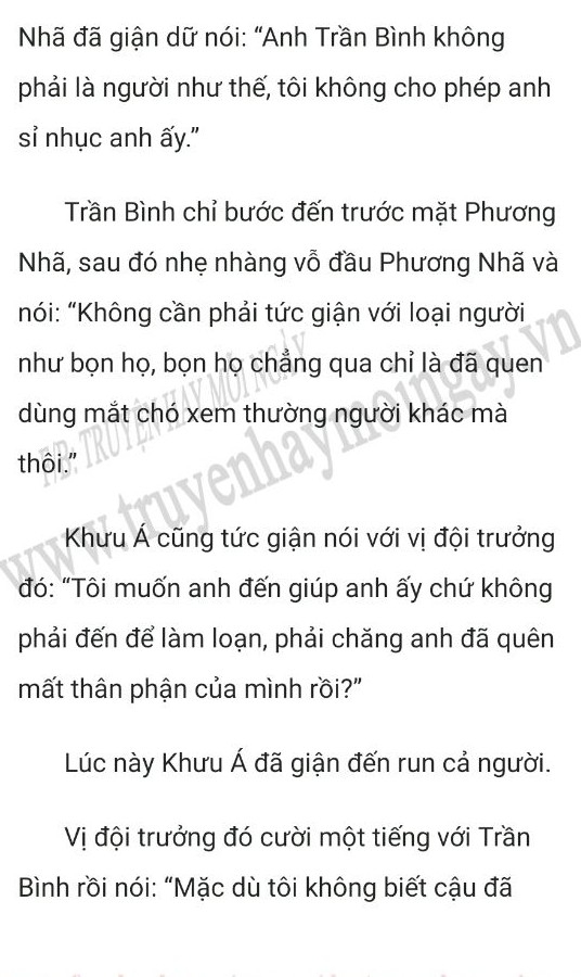 nguoi-thua-ke-hao-mon-1618-9