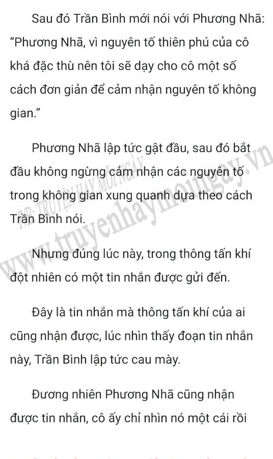 nguoi-thua-ke-hao-mon-1619-0