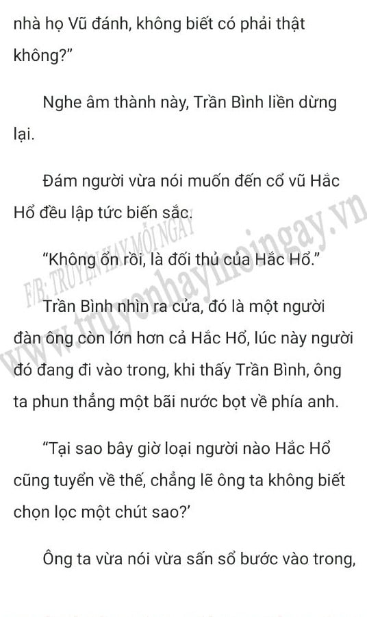 nguoi-thua-ke-hao-mon-1619-4