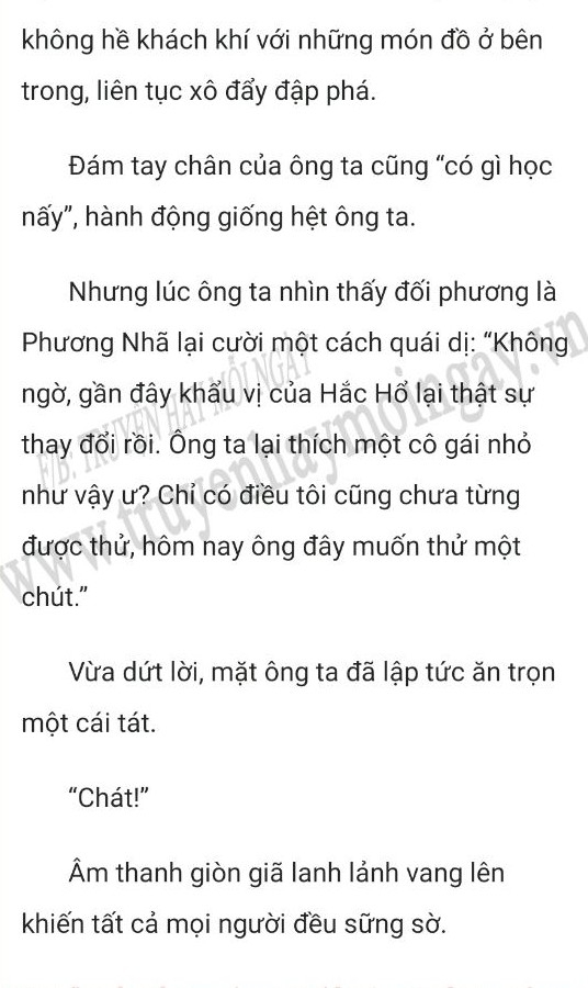 nguoi-thua-ke-hao-mon-1619-5