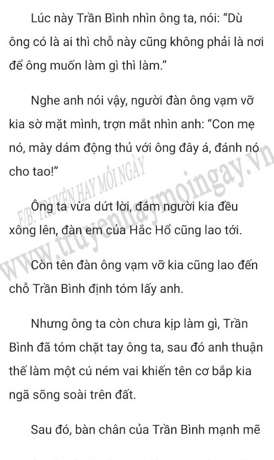 nguoi-thua-ke-hao-mon-1619-6