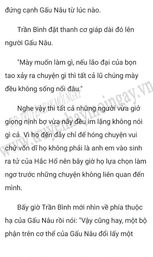 nguoi-thua-ke-hao-mon-1620-1