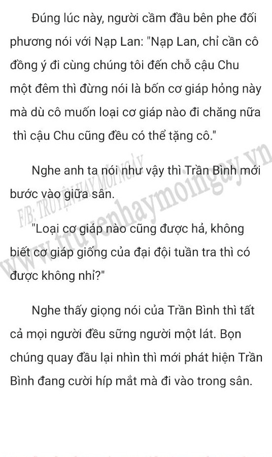 nguoi-thua-ke-hao-mon-1620-11