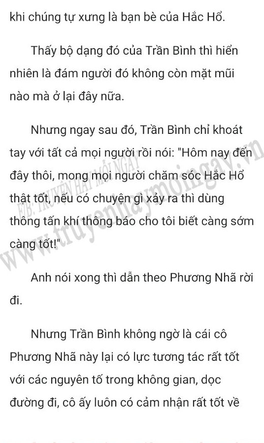 nguoi-thua-ke-hao-mon-1620-6